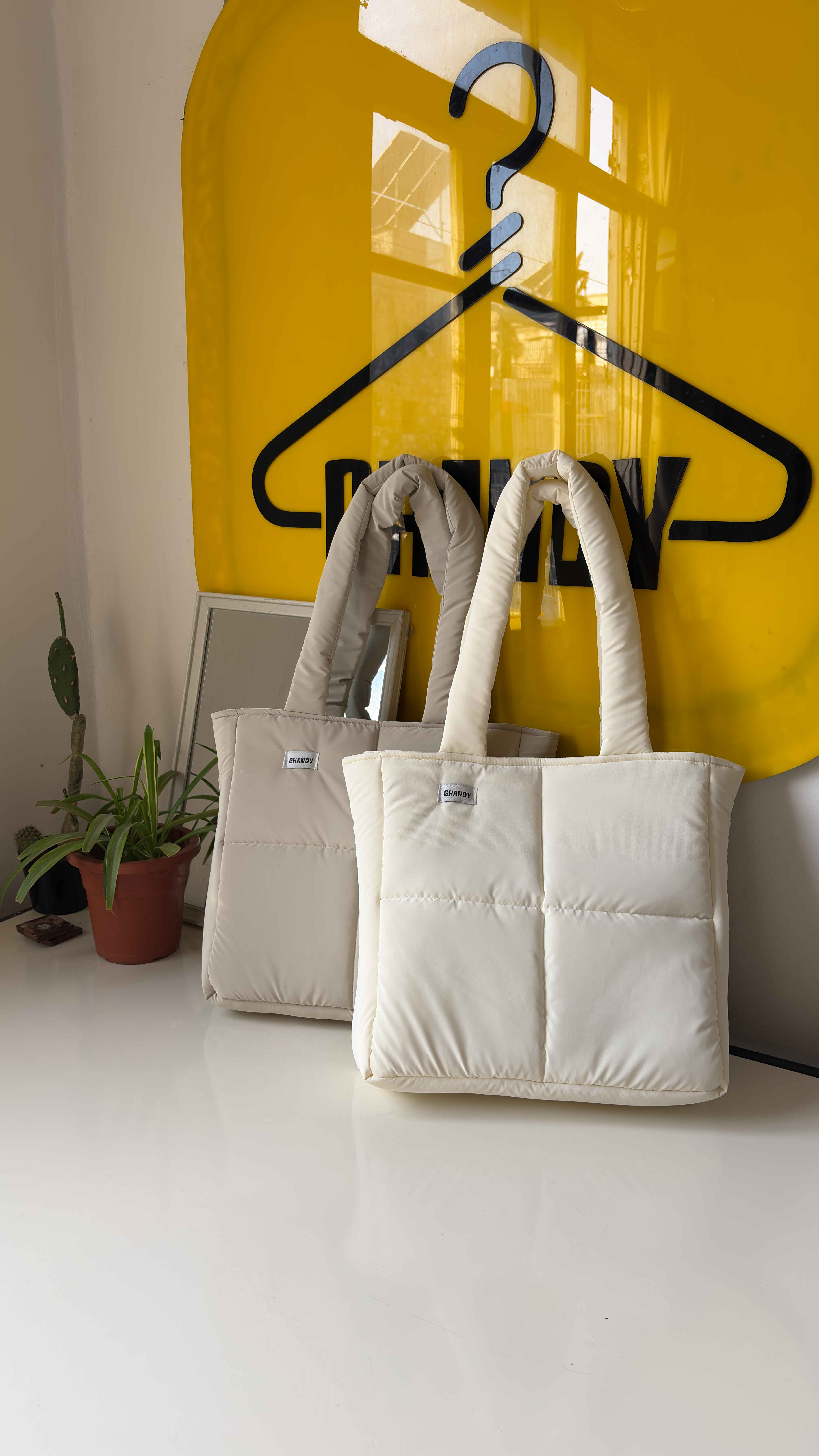 توت باغ - ابيض