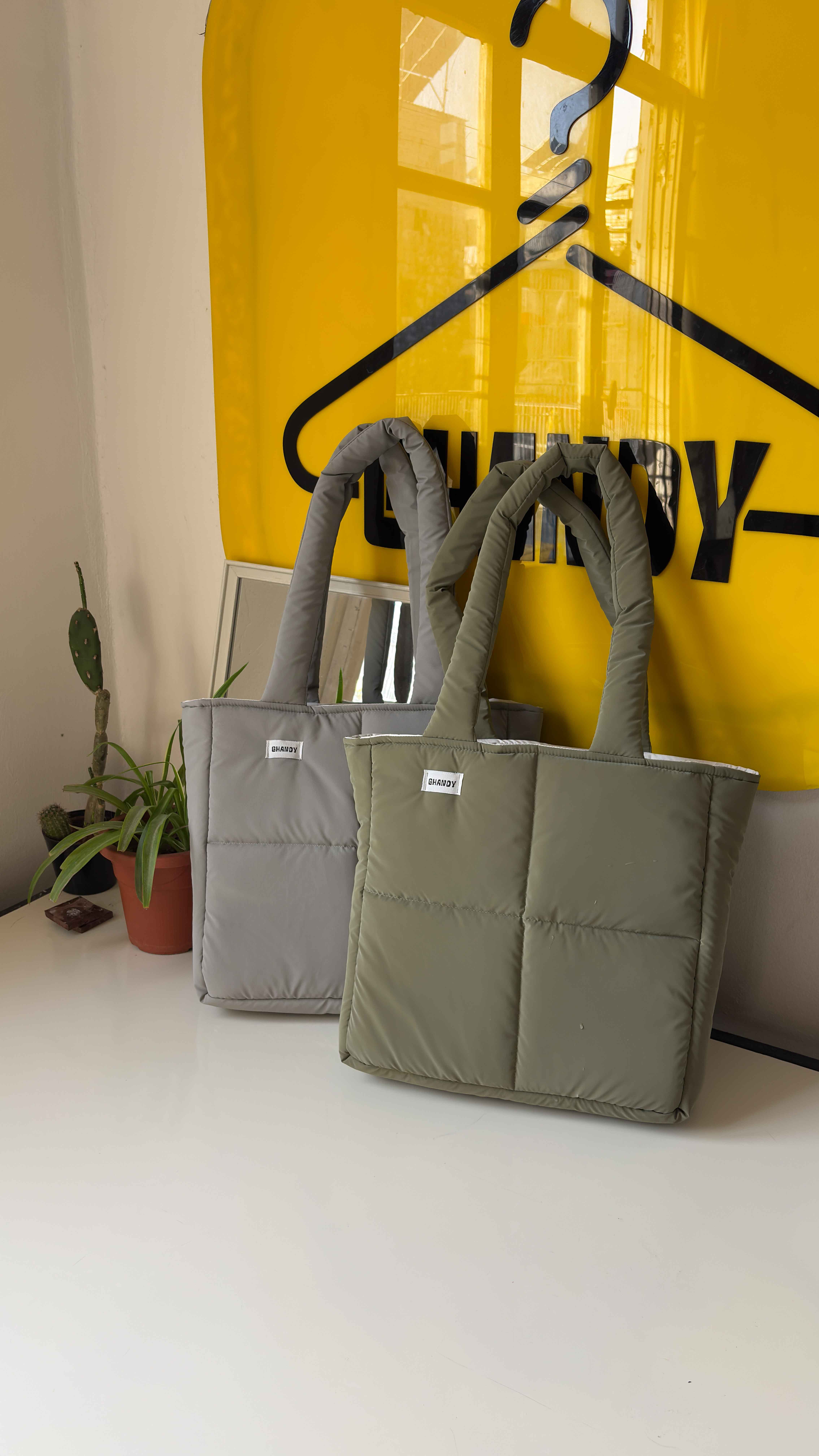 توت باغ - زيتي